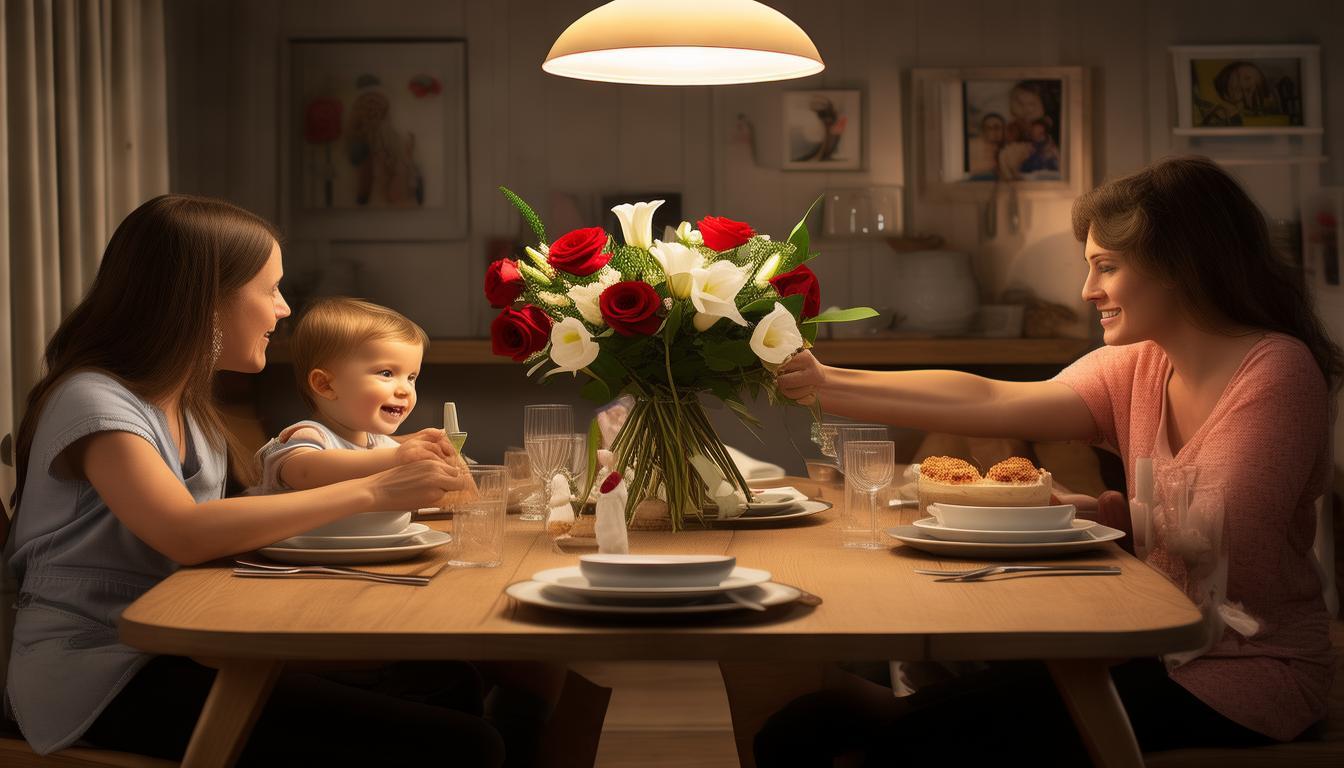 安全感:_感安全感_感安全是什么意思