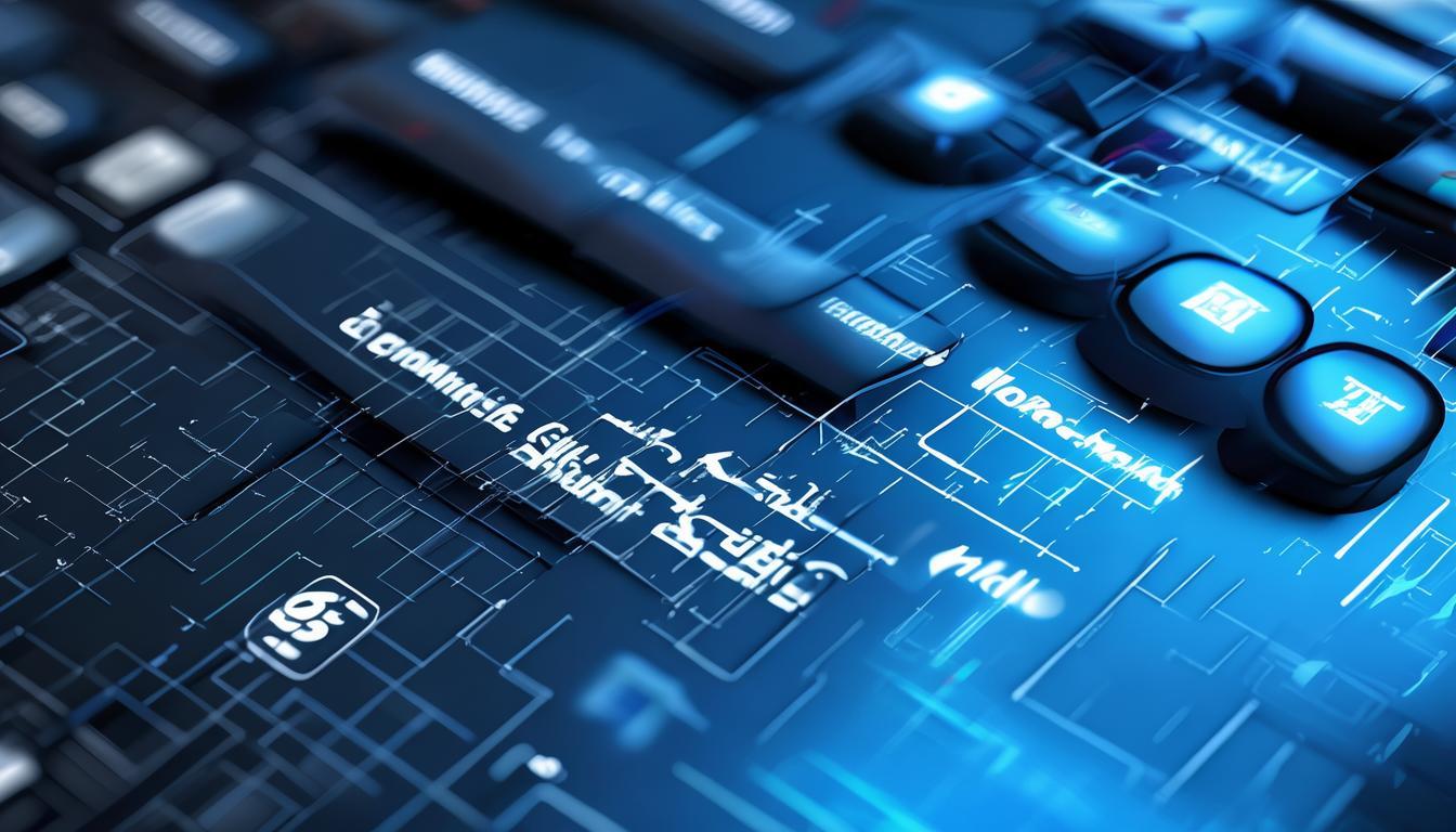 如何在tp官方网站下载中找到其他优秀投资者的分享与讨论圈？_如何在tp官方网站下载中找到其他优秀投资者的分享与讨论圈？_如何在tp官方网站下载中找到其他优秀投资者的分享与讨论圈？