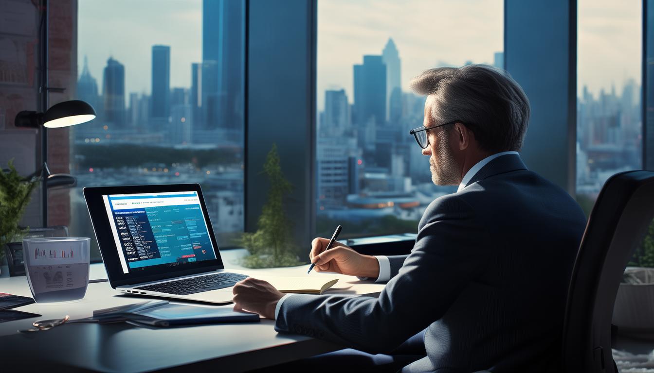 在tokenpocket官网投资数字资产，我收获回报与经验分享