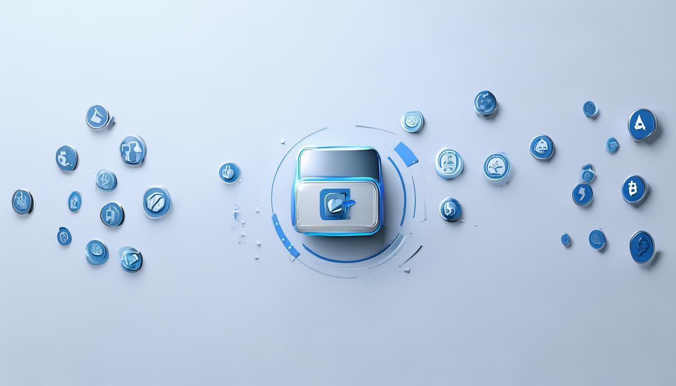 钱包app是做什么用的_钱包如何注册_TP钱包APP安卓版的用户注册流程与注意事项