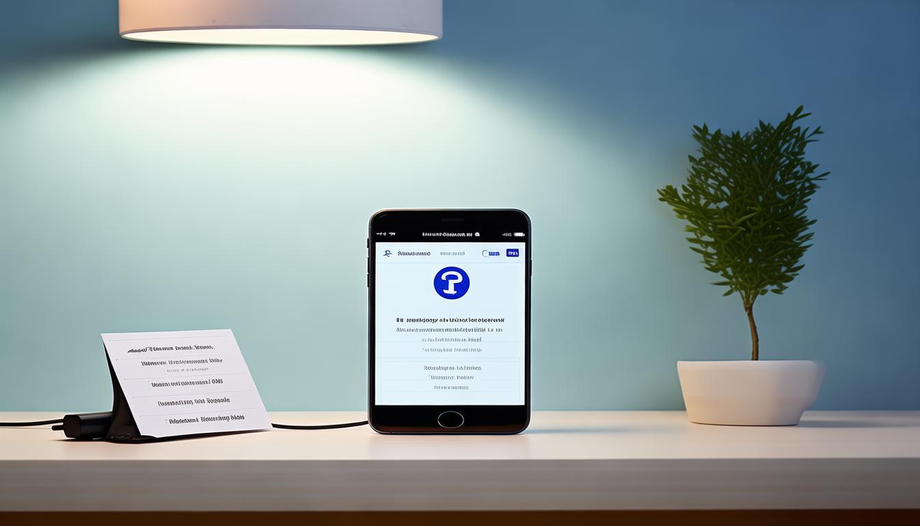 数字钱包三大类别_数字钱包中的资产如何变现_在使用TP钱包（TokenPocket）进行数字资产管理时，一些注意事项可以帮助您保障安全和提高使用体验。以下是一些重要的注意事项：