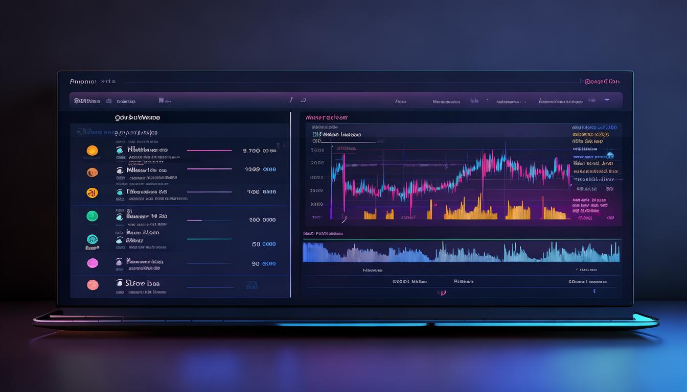 如何在tp钱包最新版2025中实现多种加密货币的管理？_加密钱包有哪些_加密货币钱包软件推荐