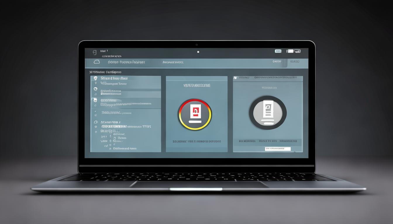 安装正版TP软件后必做之事：全面安全检查与安装包审查要点