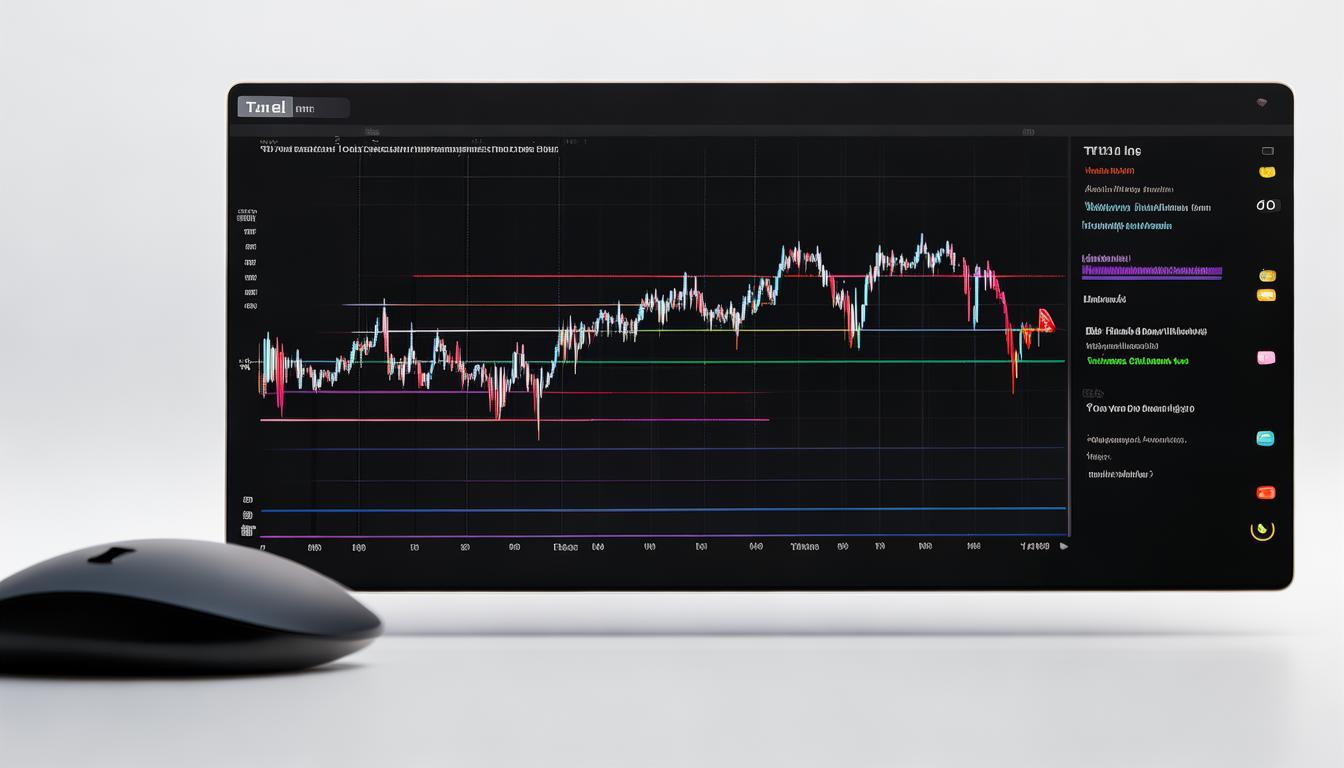 TP钱包安卓版如何灵活调整资产组合，优化配置并降低风险？