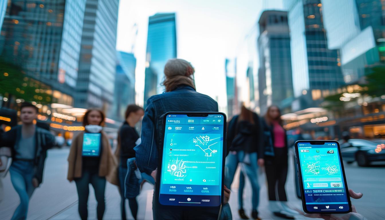 数字货币隐私保护特性显著，与传统货币差异大且应用多？