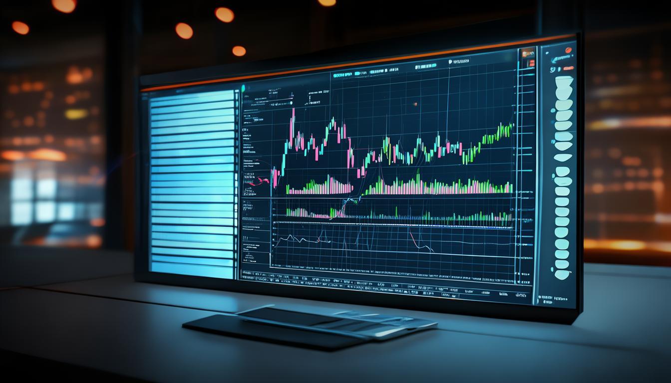 投资领域必备！tp官方网址下载助力把握市场走势，精准捕捉良机