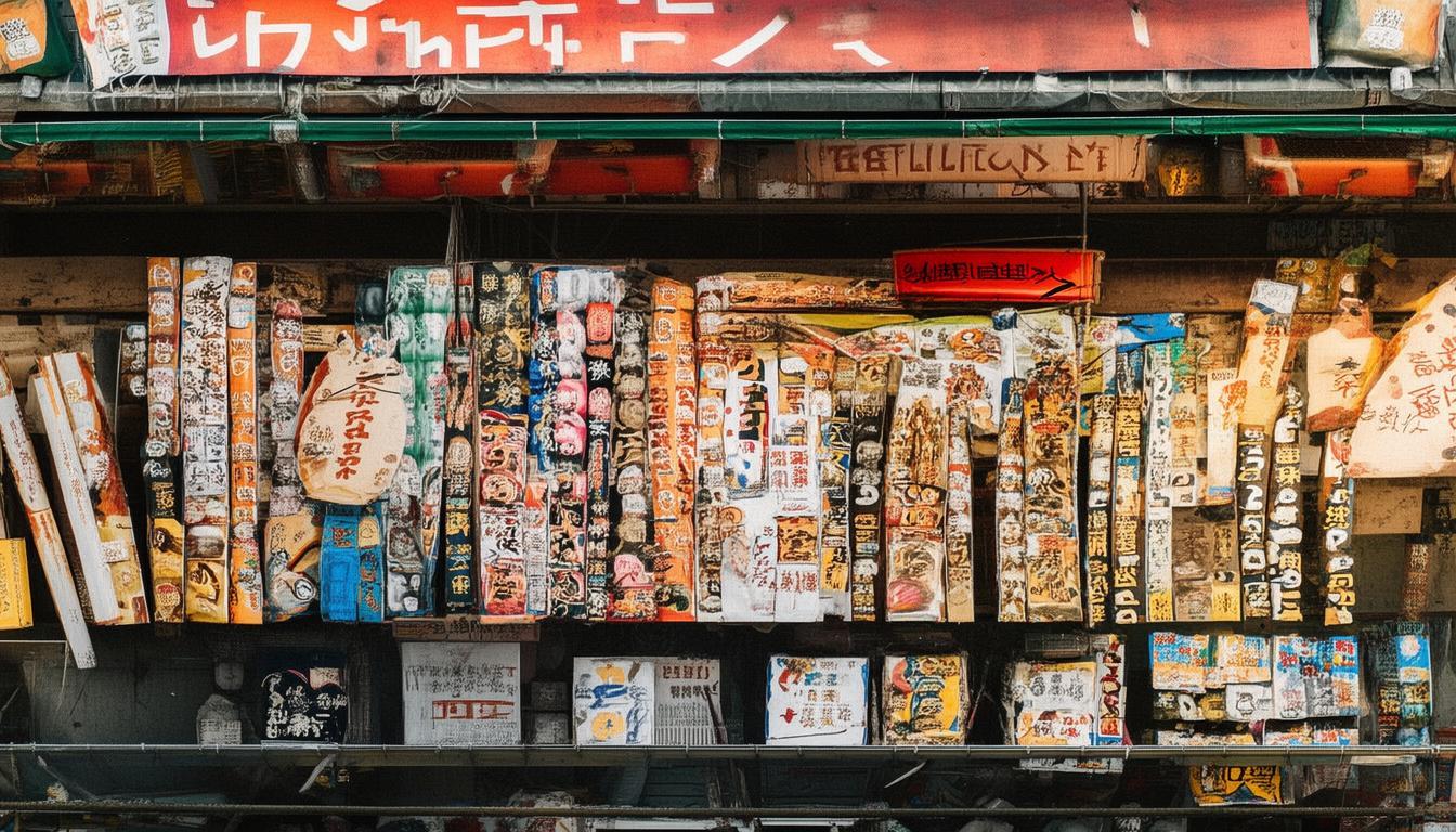 银联钱包下载官网_用户总结:tokenpocket钱包官网下载app带来的投资技巧与宝贵建议!_投资脉搏网官网一楼