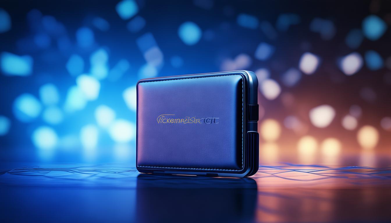 钱包官方_钱包对比图_tokenpocket钱包官网与其他钱包的对比分析：选择最适合你的工具