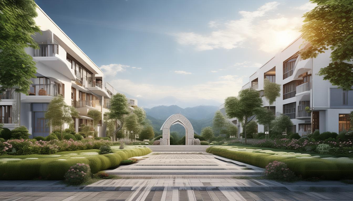 使用TP官方应用下载项目？这些筛选要点助你挑到潜力股