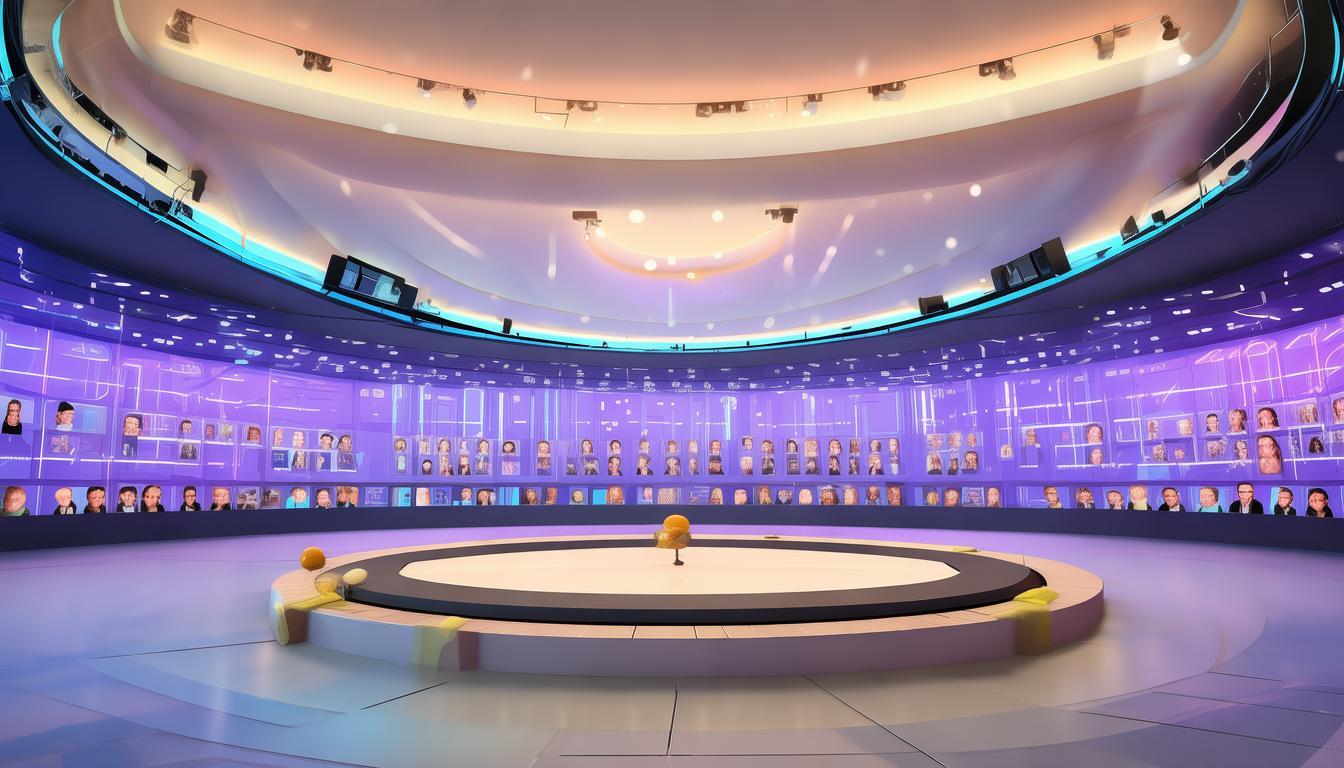 2024年备受瞩目的TP钱包安卓版，功能强大且安全易上手