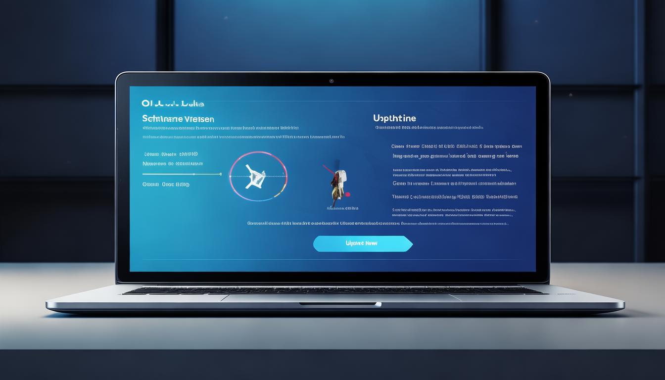 下载tokenpocket官网安卓版，注意风险控制与权限申请