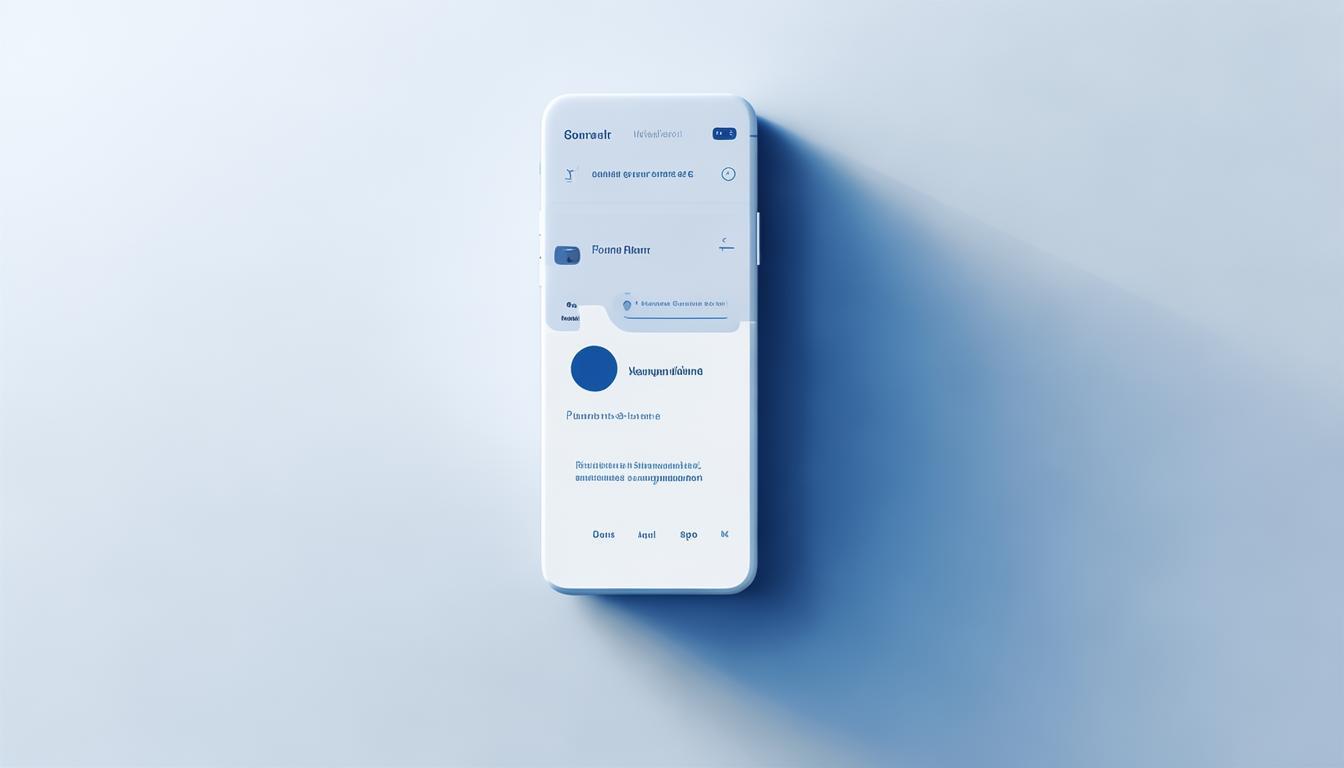 TokenPocket安卓钱包功能强大，资产存储与交易体验优势尽显