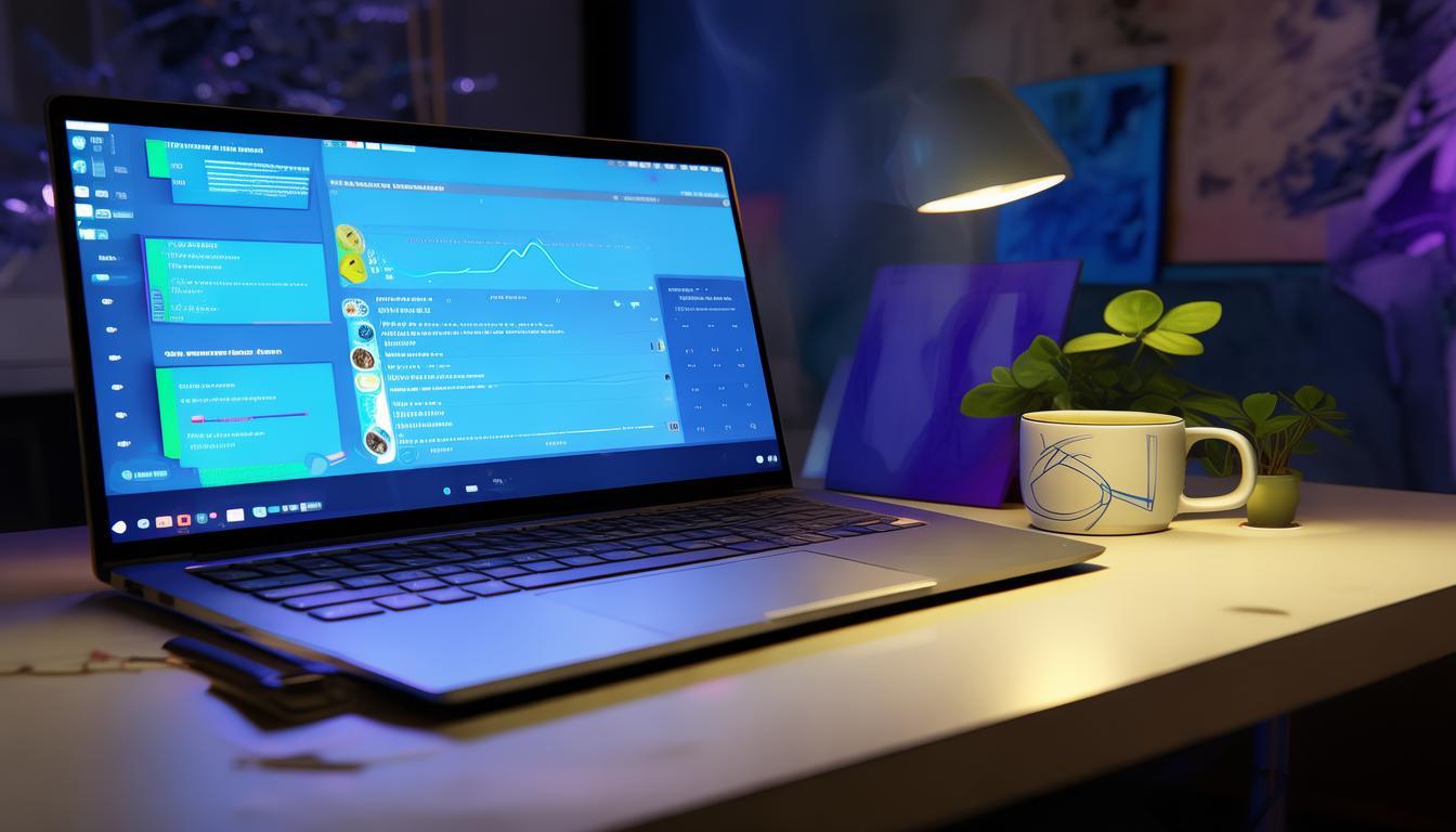 用TokenPocket钱包安卓版参与流动性挖矿，这些要点需掌握