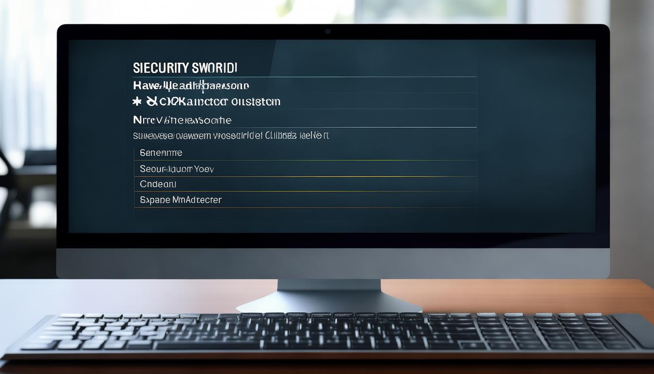 下载然后安装_下载完成直接安装_安装TP官方下载安装app后要做的10件事
