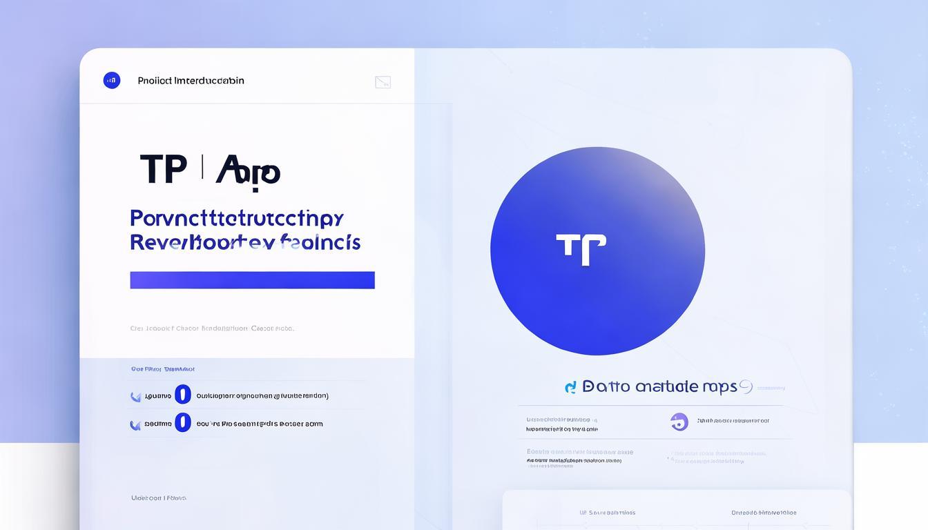 TP官方网站下载APP的用户体验与市场引导_体验客户端下载_下载体验吧