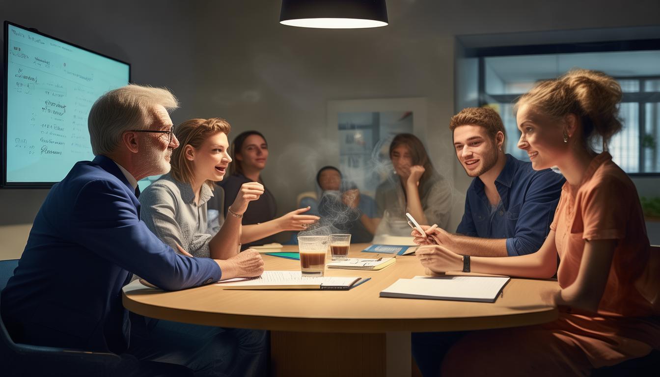 投资脉搏网官网下载_钱包官方网站_用户经验分享：在tokenpocket钱包官网下载app中获取投资见解的小技巧！