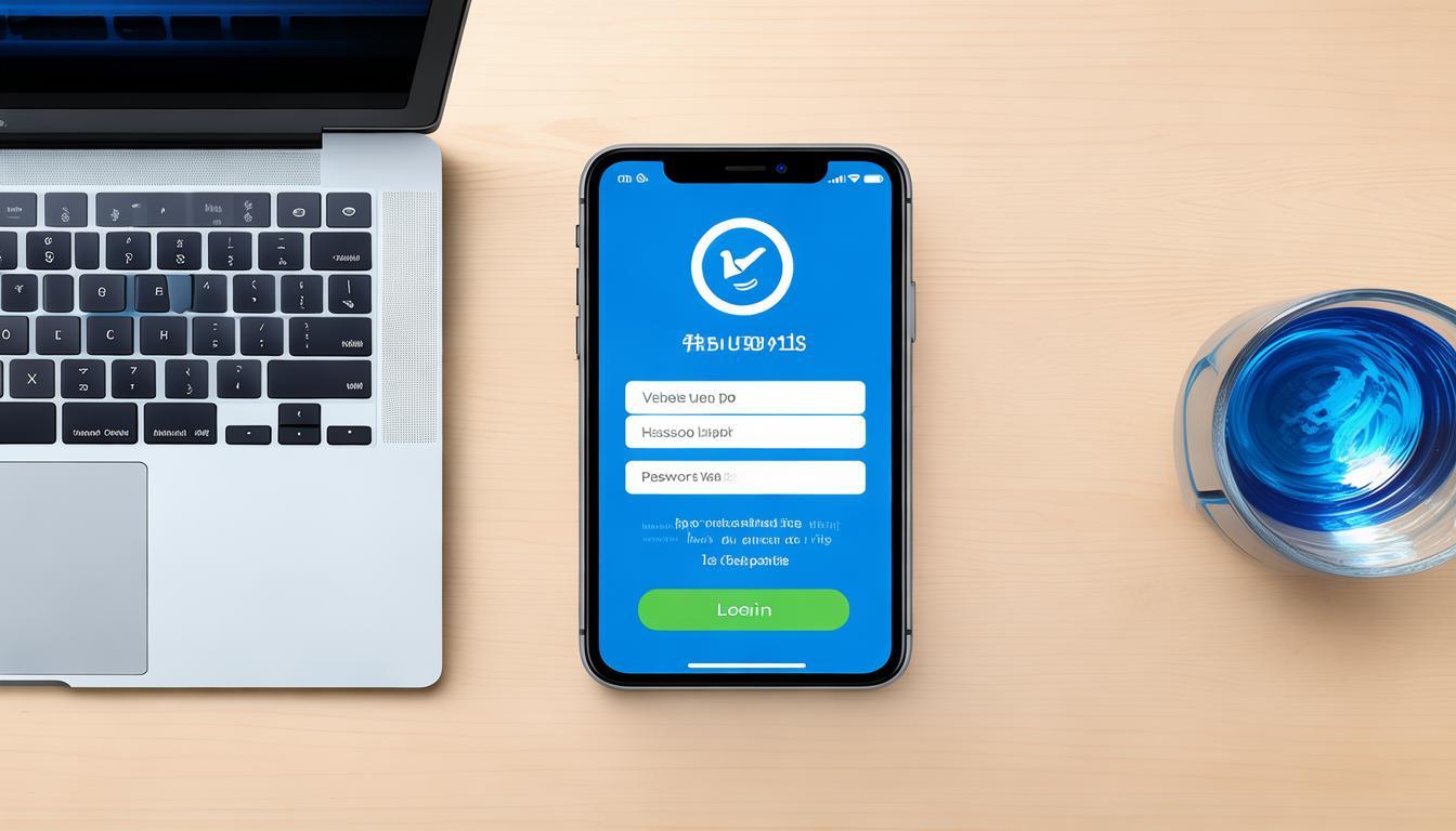 如何在TPWallet官网下载保持信息更新_枪神纪官网怎么没更新_腾讯传奇霸业官网更新公告