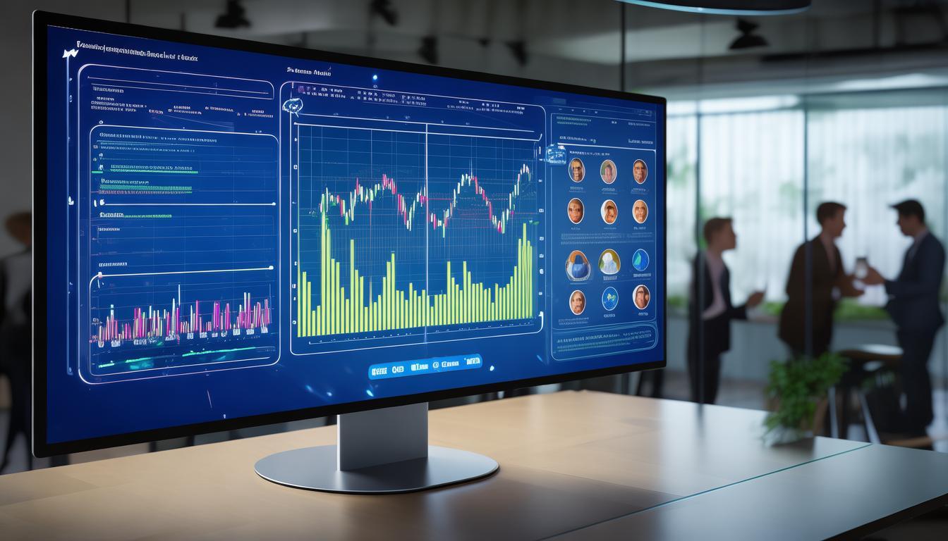 tp官方正版下载的功能更新与市场反馈,如何引领投资者走向成功?_xp正版系统官方下载_穿越火线正版官方下载