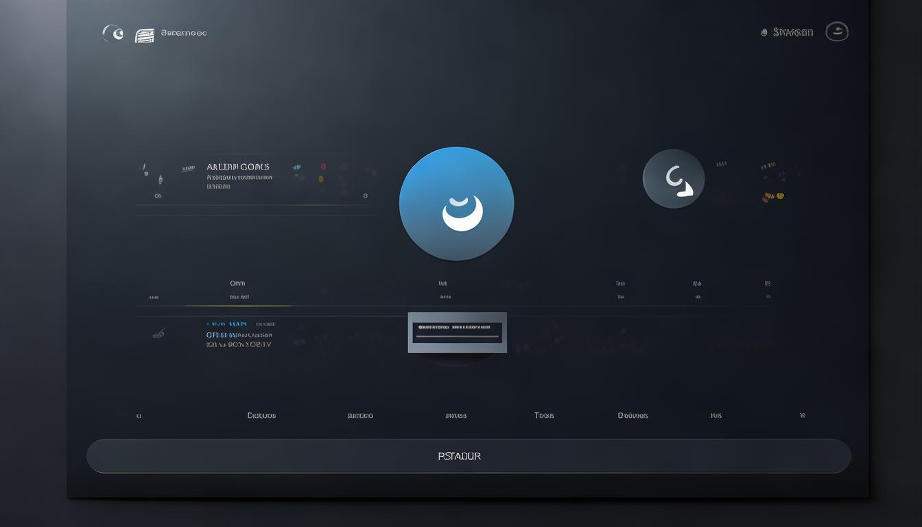 实际操作图片_实际操作是什么意思_TP官网2025最新版下载的实际操作效果与应用