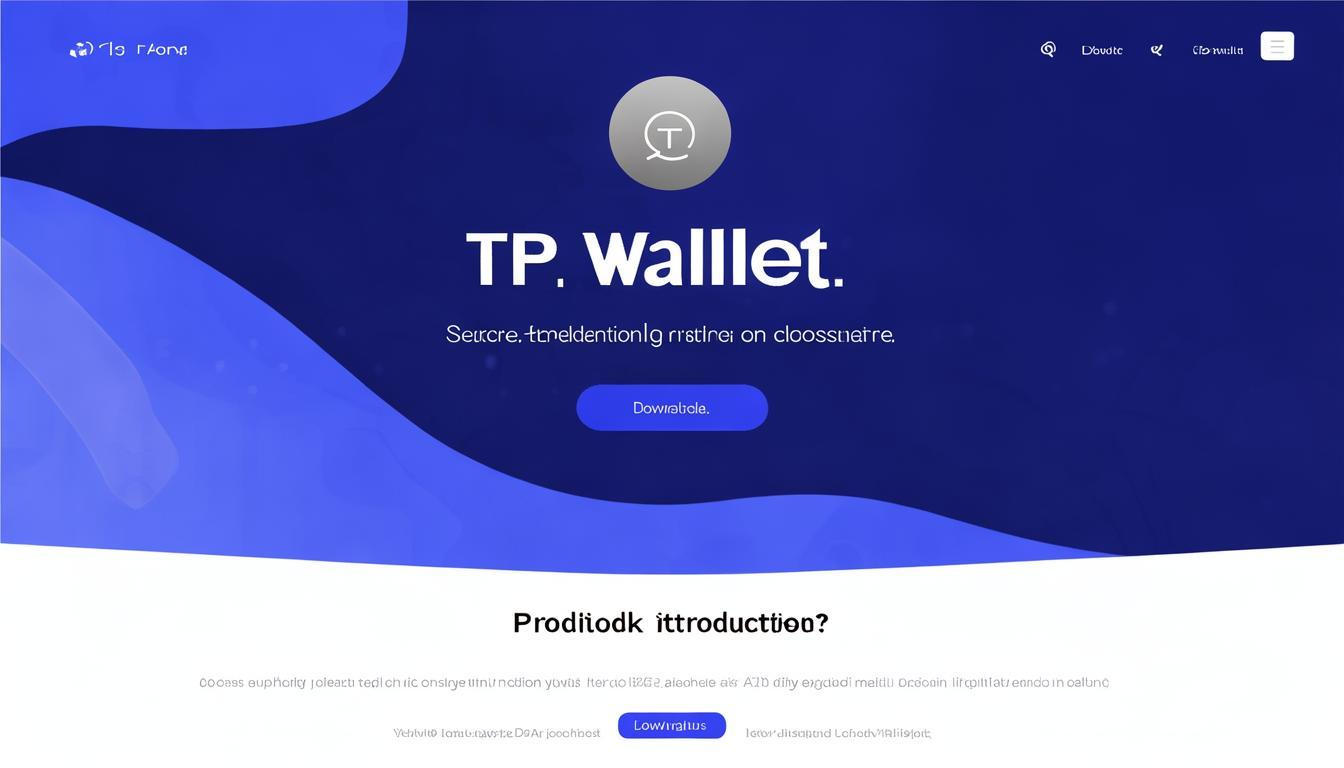 角色管理是什么意思_角色管理系统_TPWallet官网下载在市场营销中的角色