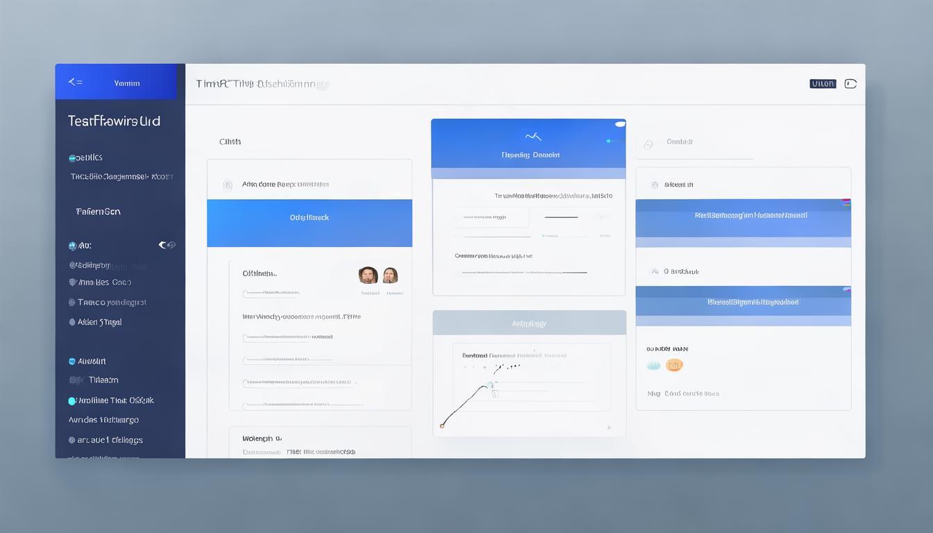 利用TP官方网站下载APP进行团队管理的技巧_利用幸运28网站进行坐庄_销售团队管理技巧案例
