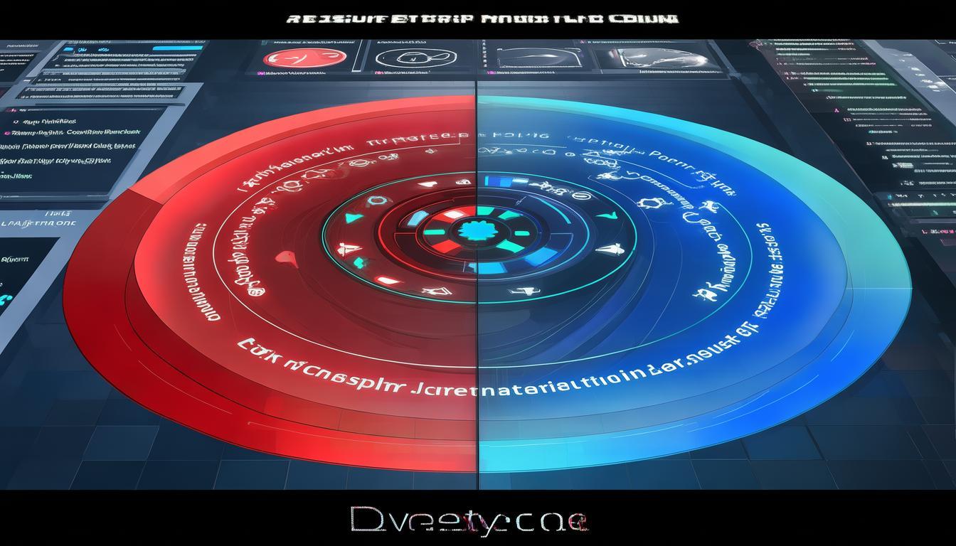 多样化图片_多样化是什么_如何在tp官方网站下载中利用功能组合实现投资多样化？