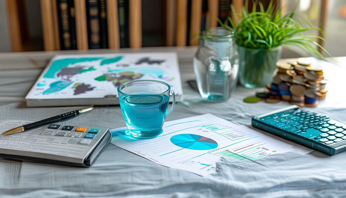 4. 如何通过tp交易所app实现财富增长_财富增长速度_财富增值实用技巧