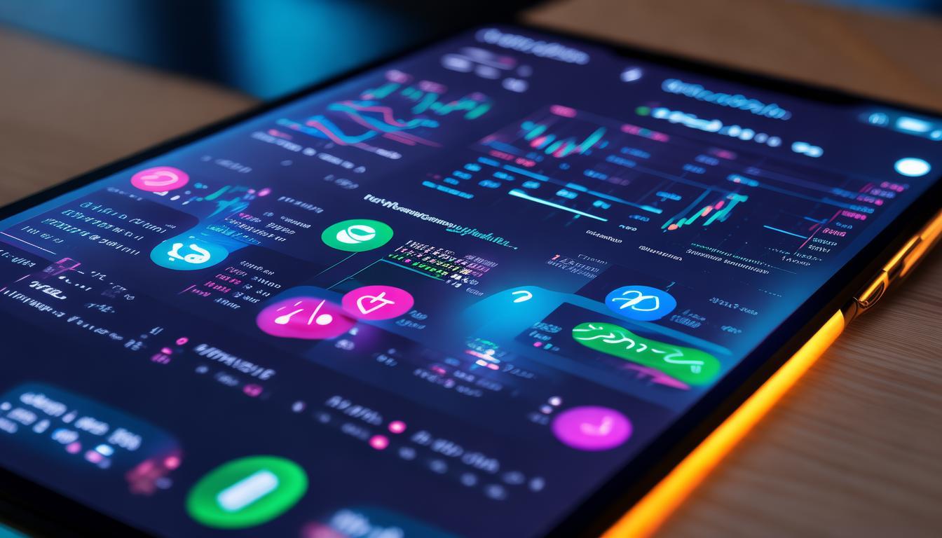 钱包安全性_资产包的风险_如何通过tp钱包app安卓版实施风险管理，保护你的资产？