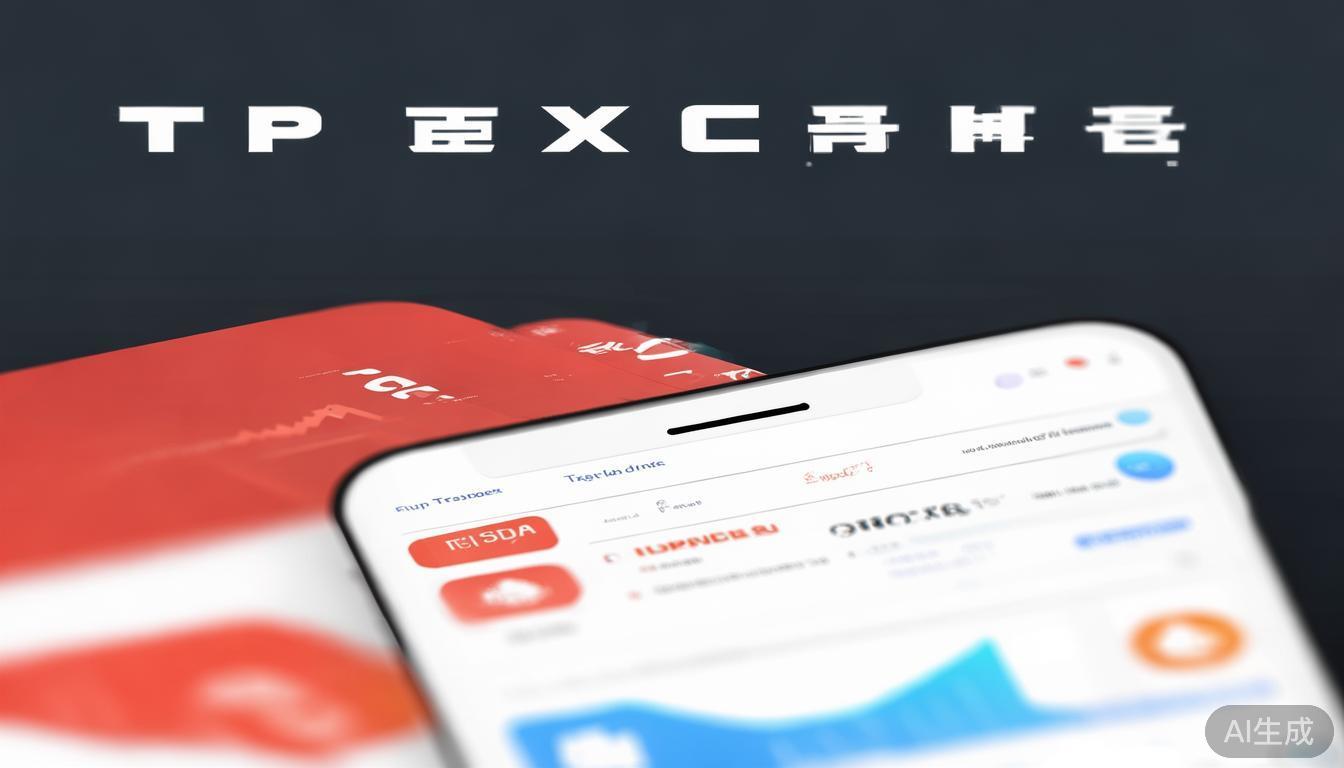 多元化投资是什么意思_TP交易所app下载：实现资产多元化的途径_如何进行多元化投资