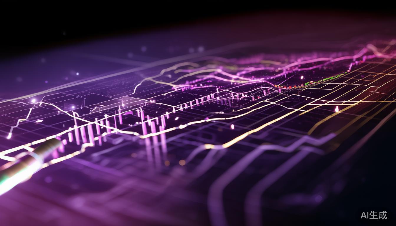 流动性短缺是什么意思_推同步正版官方下载_通过tp官方正版下载实现资产流动性,如何适应不断变化的市场?