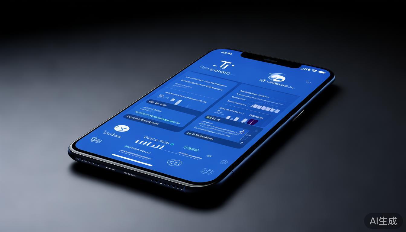 如何通过tp钱包安卓版下载来参与更多投资机会与市场动态？_钱包动态图片_钱包动态表情