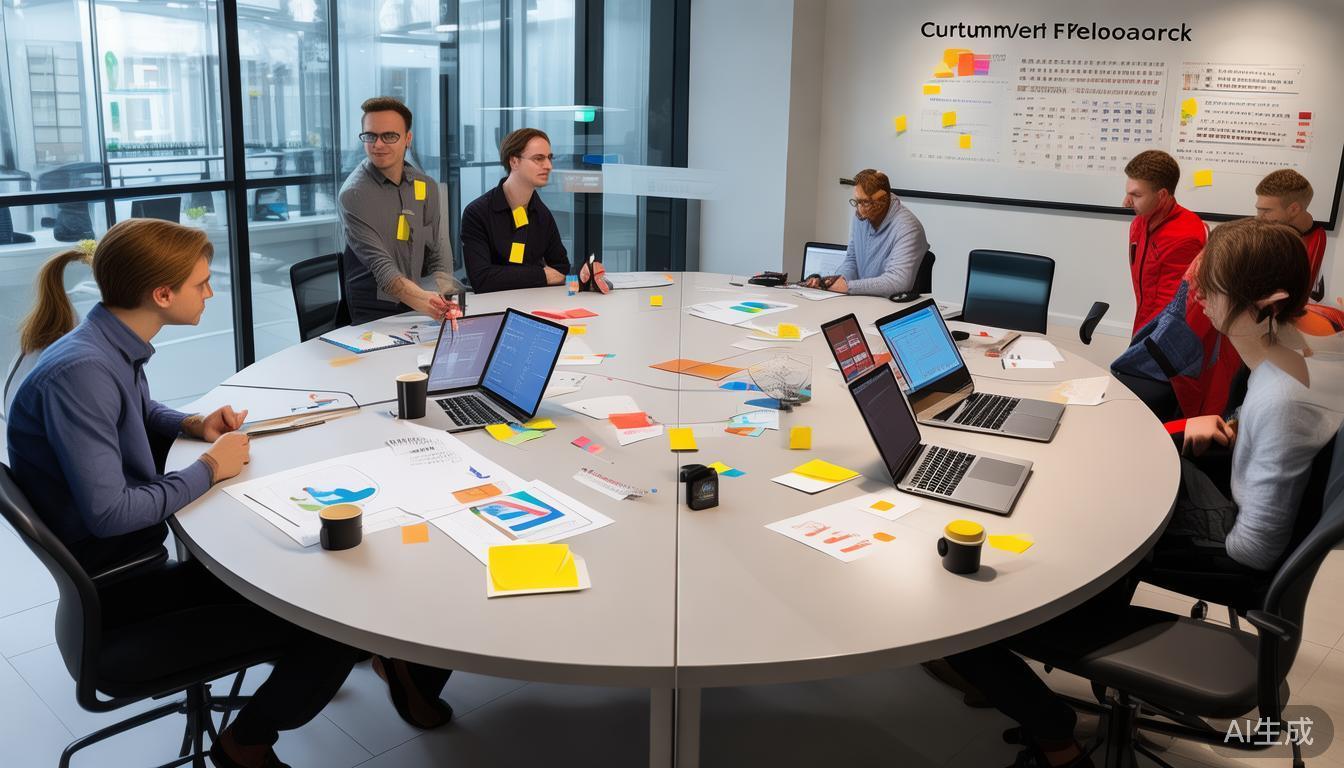 决策易下载v4.11.3_如何在2025 TP官网最新版本中提升决策质量_如何在2025 TP官网最新版本中提升决策质量