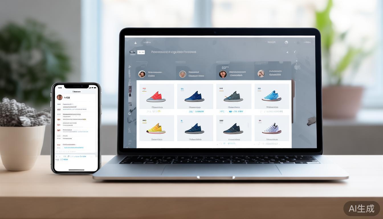 使用TP官方网站下载APP提升市场营销的效果_效果营销是什么意思_效果营销推广