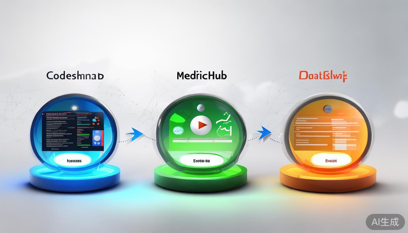 TP官方网址下载的战略规划与资源共享_共享发展战略_共享战略意思