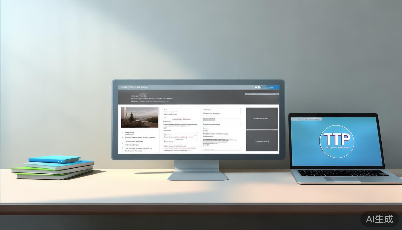 TP官方网站下载的在线支持与资源获取_在线下载平台_在线获取网站ico