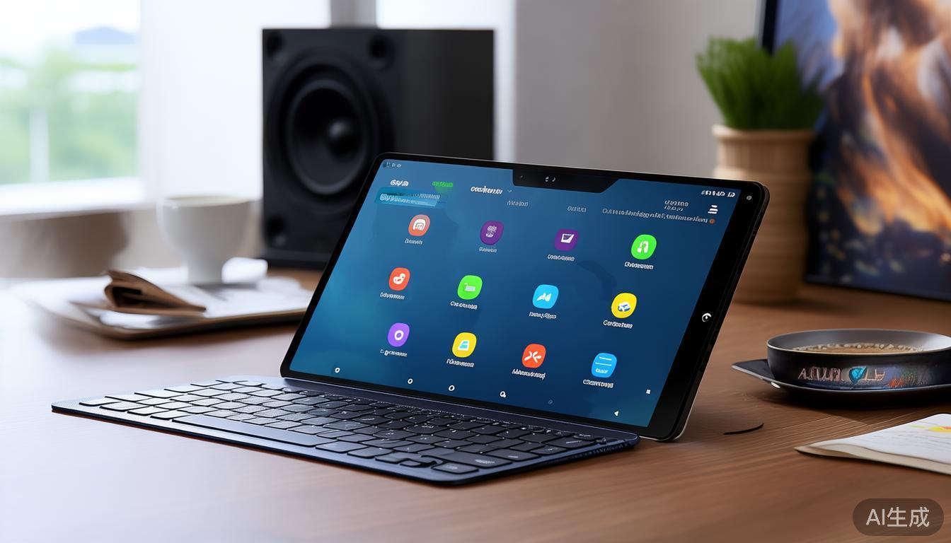 TP官方安卓最新版本的系统集成与多样性_安卓集成开发环境_android应用集成