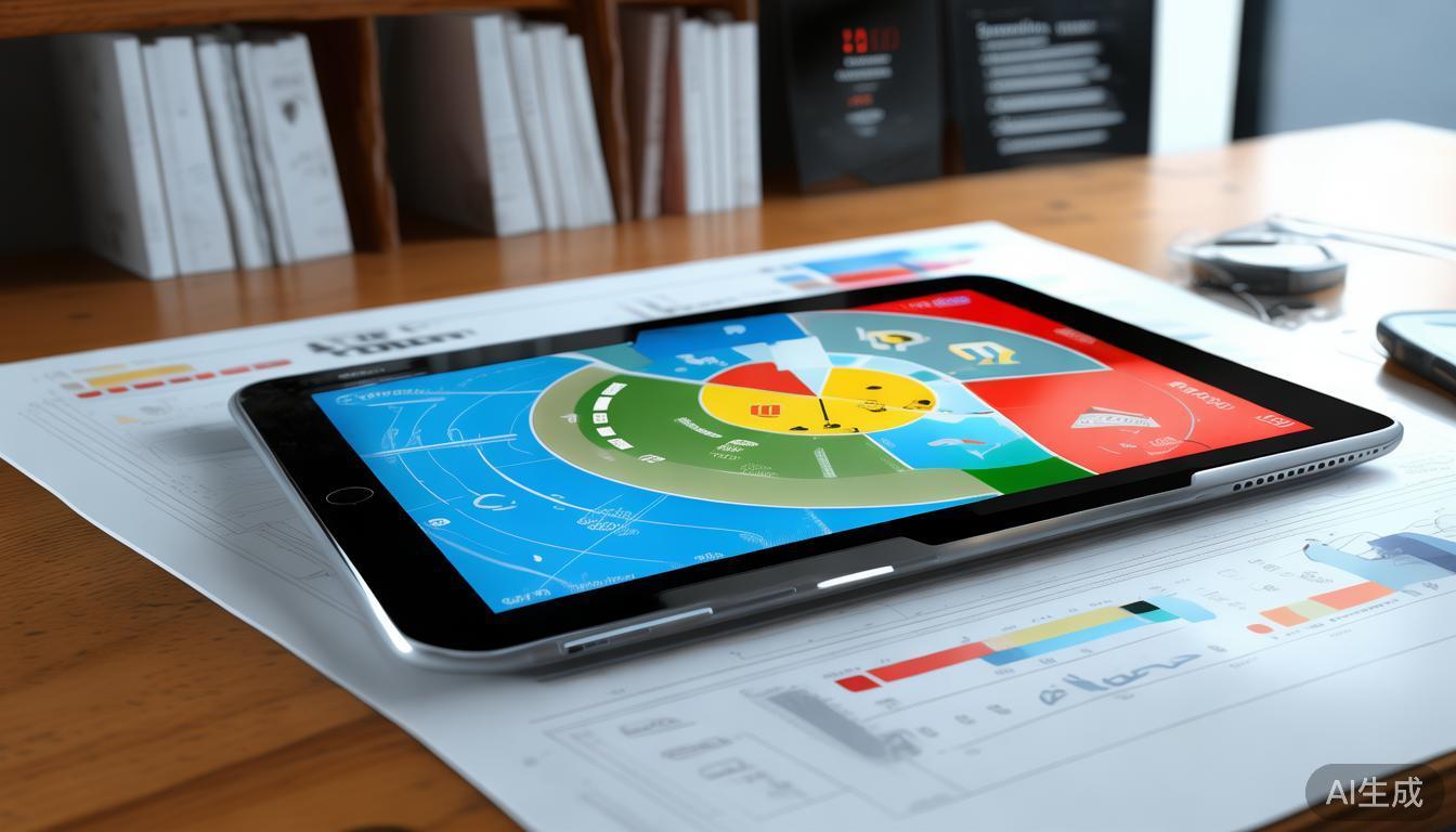 把握节奏感_把握节奏是什么意思啊_如何用TP交易所app下载把握投资节奏