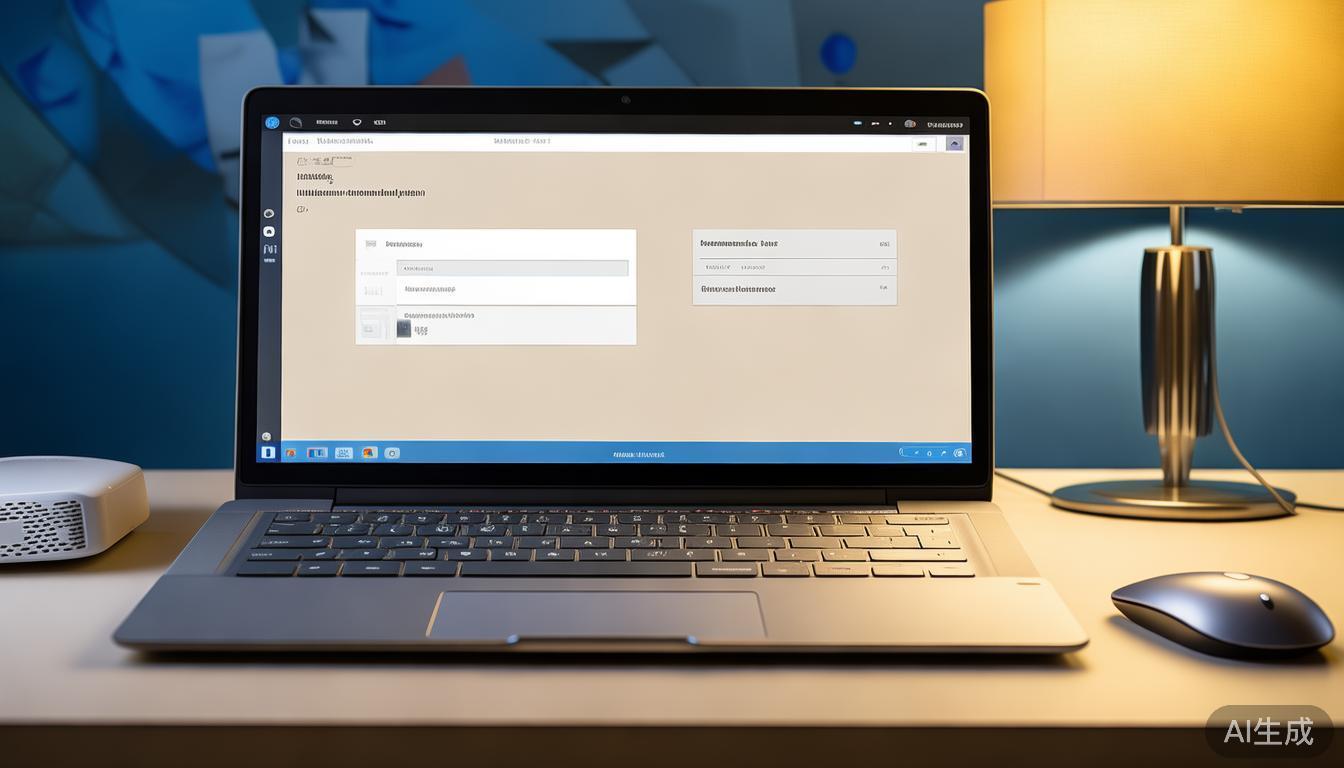 tp官方正版下载后如何配置网络_tp官方正版下载后如何配置网络_tp官方正版下载后如何配置网络