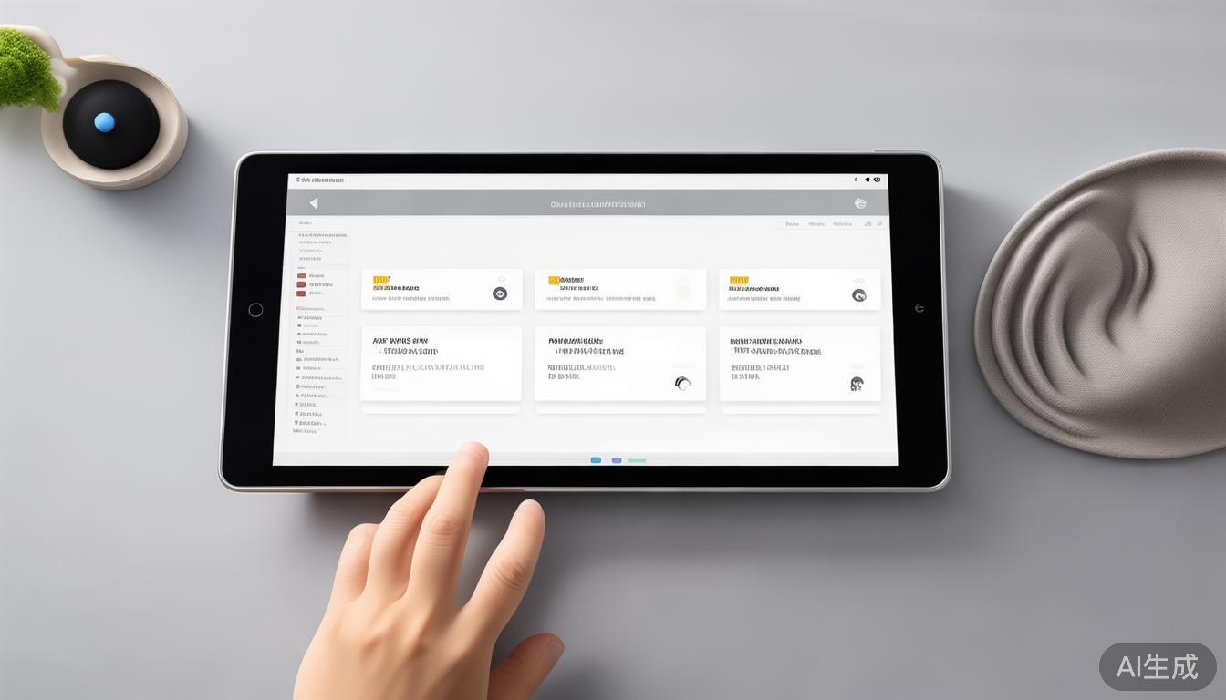 如何通过TP官方安卓最新版本改进内部流程？_修改安卓手机系统版本的软件_安卓10改进