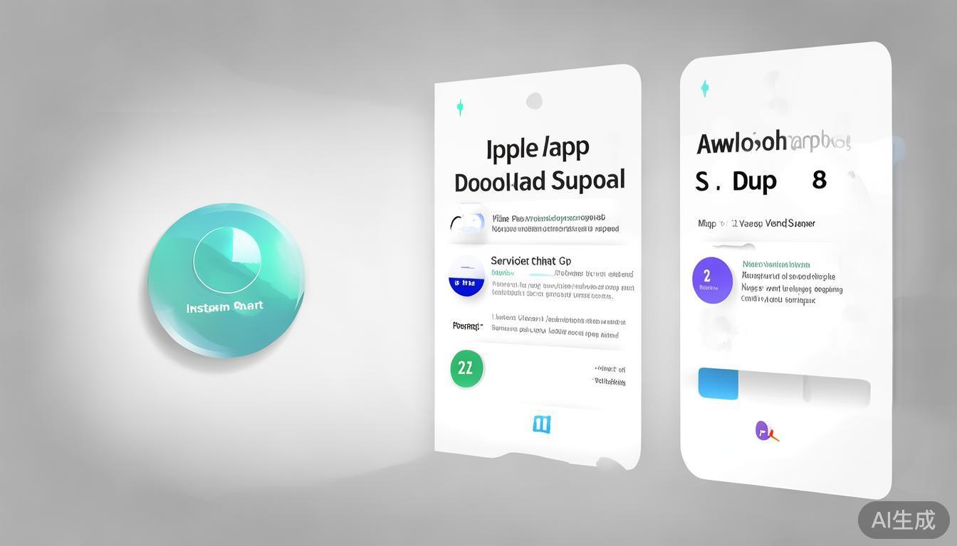 苹果手机满意度调查_如何在TP官网下载苹果版中提高客户满意度_ipa满意度
