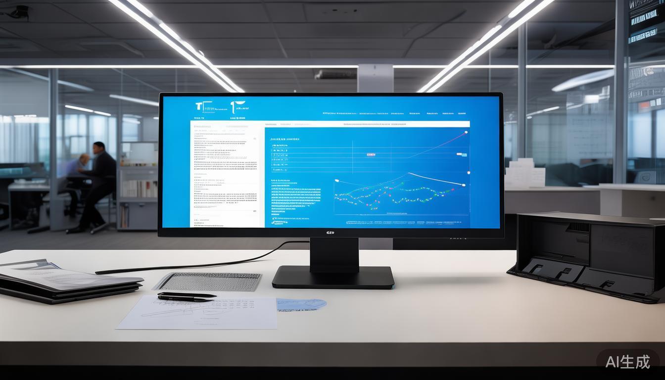 什么叫动态获取_动态获取数据_通过TP官方网站下载获取行业最新动态