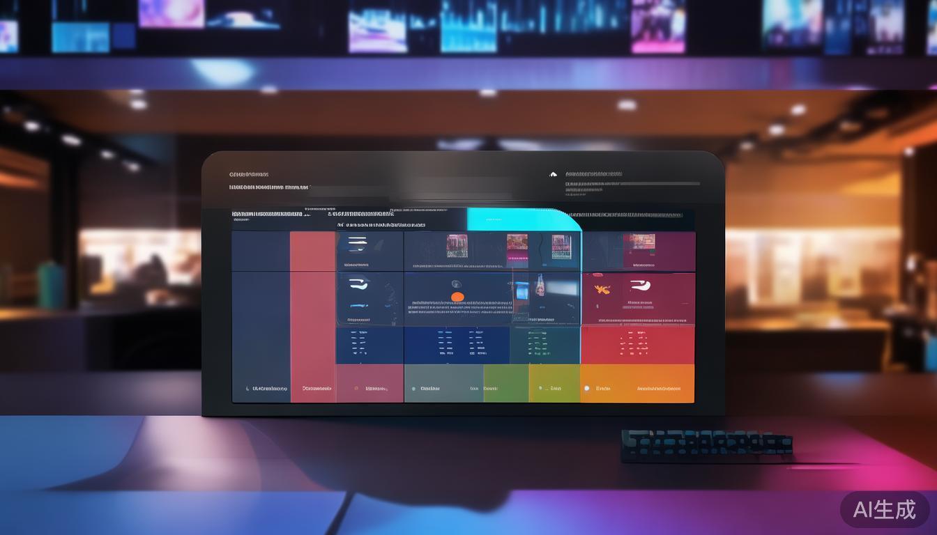 家长教育重视程度调查_悉尼大学官网申请界面_用户体验调查：tokenpocket钱包官网的界面友好程度与功能多样性