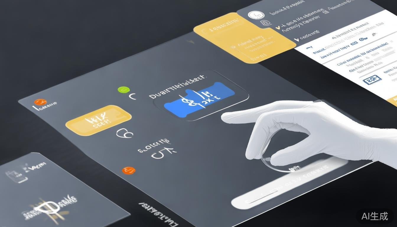 如何通过TP交易所app下载打造个人品牌_专业的交易平台_交易制作软件