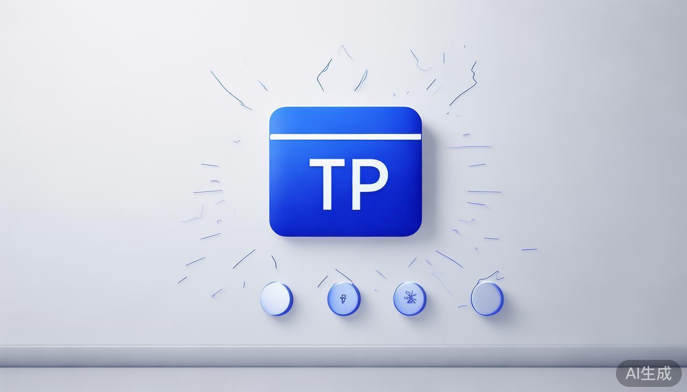 用户讨论：tp钱包官网正版最新下载能否成为你可靠的投资伙伴？_钱包app安全可靠吗_钱包官方