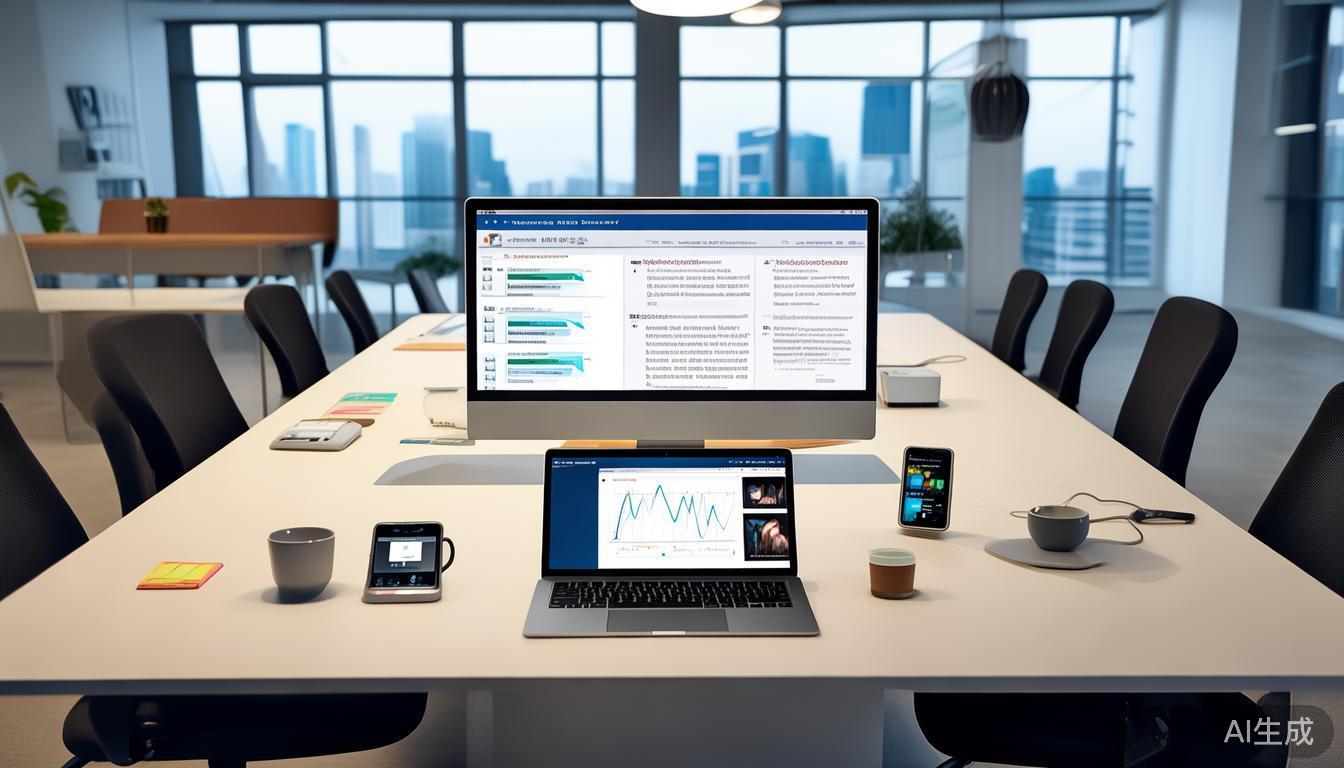 如何通过TP官方app下载加强信息共享？_共享信息平台_共享平台app叫什么