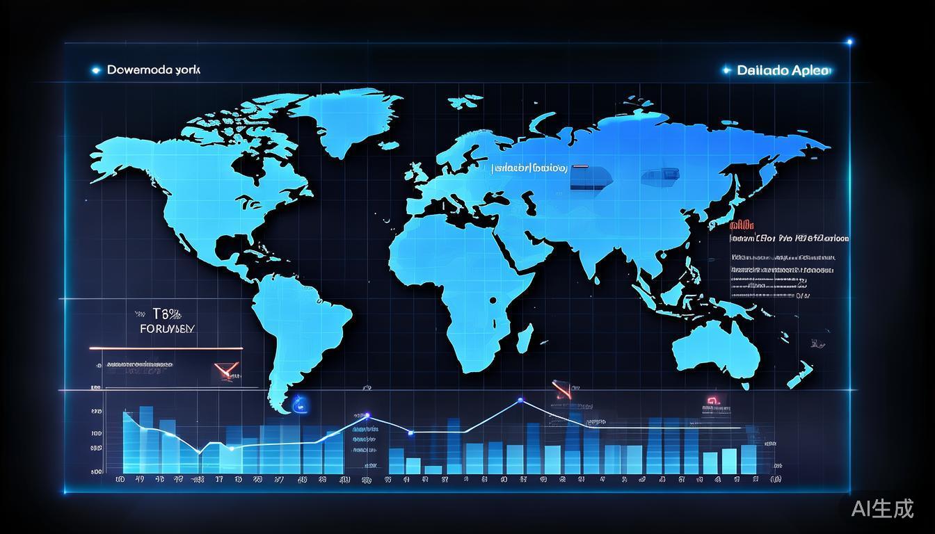 2025年TP官网安卓版下载分析：洞察用户趋势，守护数据安全