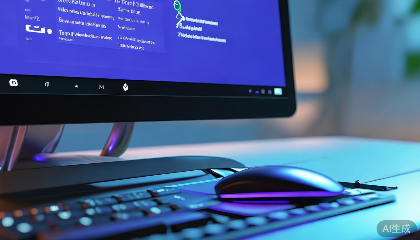 如何快速完成TP最新版下载的步骤?_如何下载tp_tptp下载官方安装