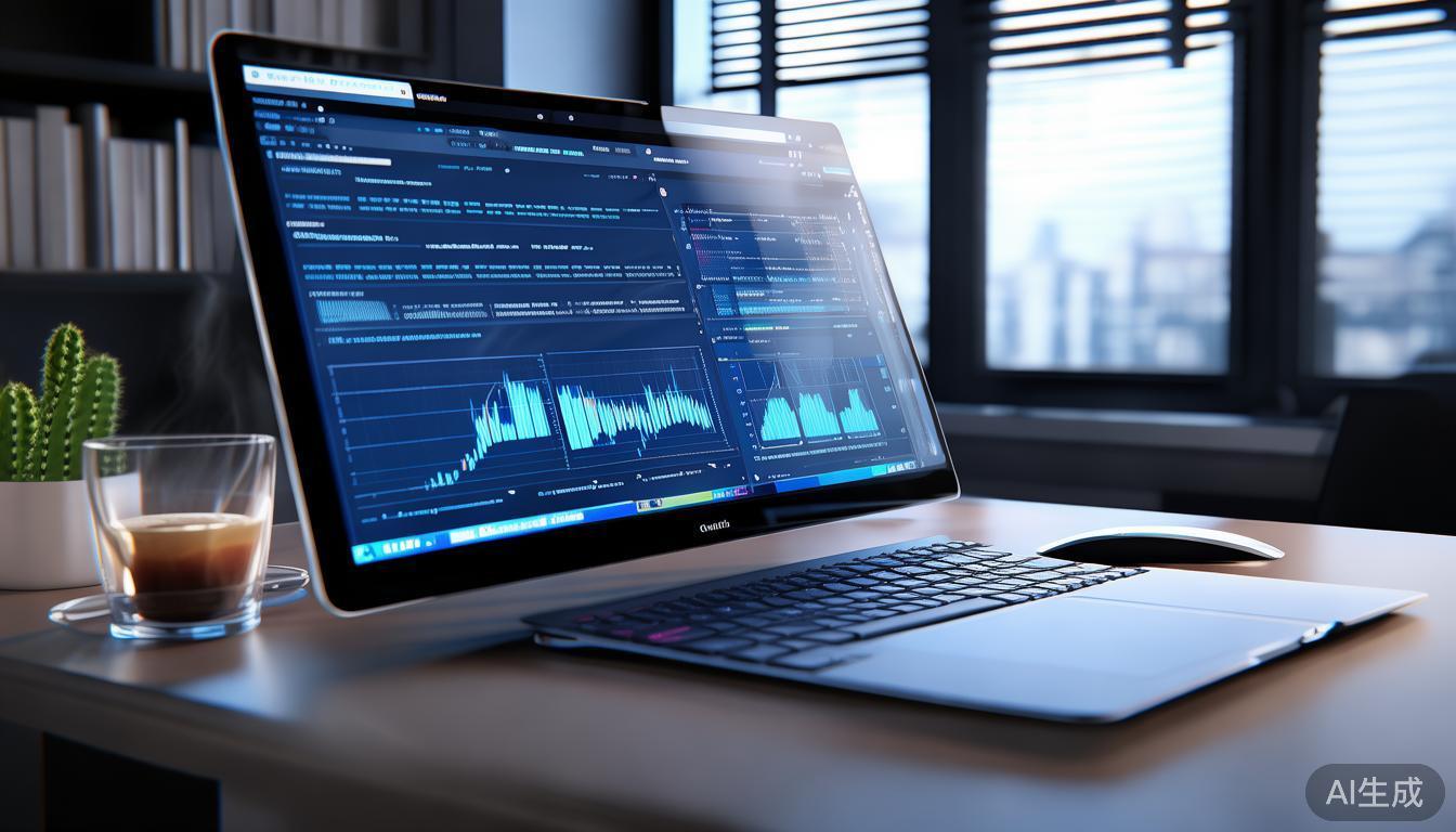 6. 官方正版TP下载，畅享稳定与高效的完美结合_6. 官方正版TP下载，畅享稳定与高效的完美结合_6. 官方正版TP下载，畅享稳定与高效的完美结合