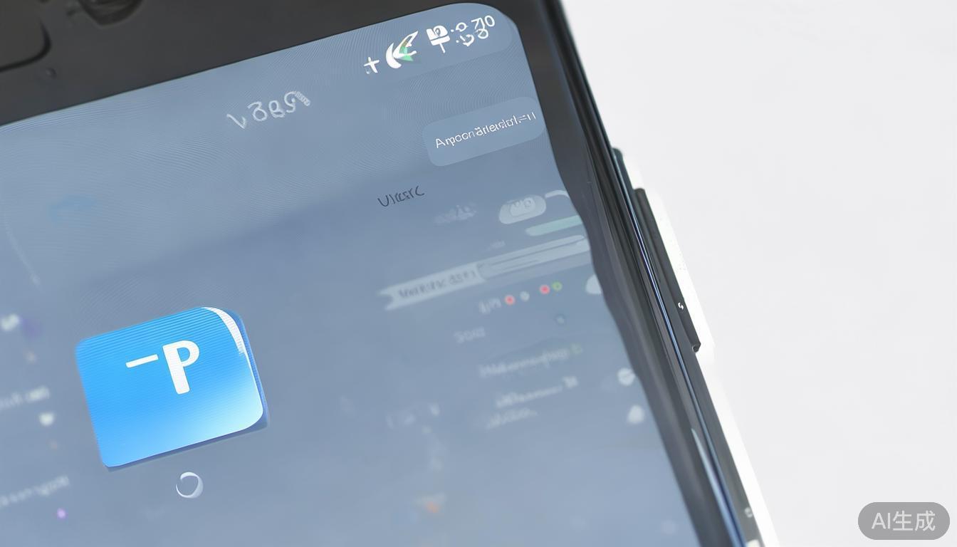 tp官方下载安卓2025：新版核心改进揭密，每个优化点都直击用户痛点_tp官方下载安卓2025：新版核心改进揭密，每个优化点都直击用户痛点_tp官方下载安卓2025：新版核心改进揭密，每个优化点都直击用户痛点