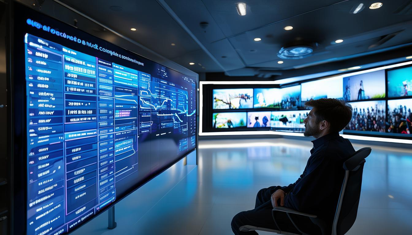 数字货币在社会福利领域潜力巨大，确保精准发放、便于监管